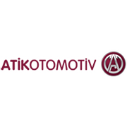 atik-otomativ-1505041903