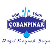 cobanpinar-1505040506