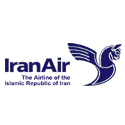 iranair-airlines-1505039490