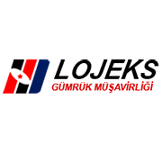 lojeks-gumruk-musavirligi-1505042063