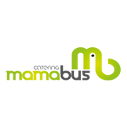 mamabus-1505041333