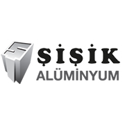 sisik-aluminyum-1505041870